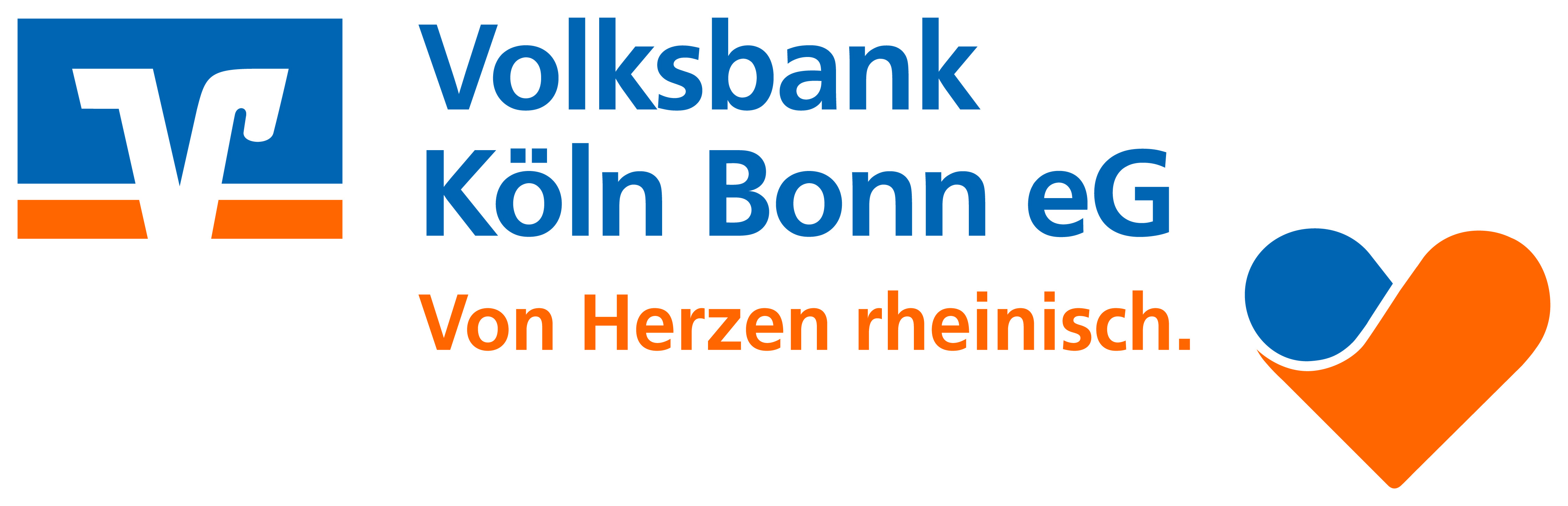 Anbieter Logo